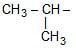 Structural Isomerism | Chemistry Class 11 - NEET